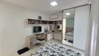 Foto 42 de Casa com 4 Quartos à venda, 200m² em Buraquinho, Lauro de Freitas