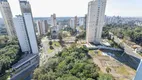 Foto 10 de Apartamento com 3 Quartos para alugar, 180m² em Mossunguê, Curitiba