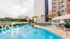 Foto 12 de Apartamento com 2 Quartos à venda, 76m² em Morumbi, São Paulo