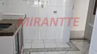 Foto 6 de Apartamento com 3 Quartos para venda ou aluguel, 92m² em Santana, São Paulo