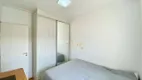 Foto 17 de Apartamento com 2 Quartos à venda, 98m² em Alto Da Boa Vista, São Paulo