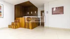 Foto 41 de Apartamento com 2 Quartos à venda, 69m² em Empresarial 18 do Forte, Barueri