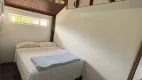 Foto 31 de Casa de Condomínio com 5 Quartos à venda, 98m² em , Armação dos Búzios