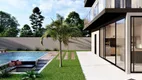 Foto 3 de Casa de Condomínio com 5 Quartos à venda, 618m² em Condominio Figueira Garden, Atibaia