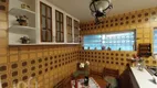 Foto 33 de Casa com 3 Quartos à venda, 150m² em Brooklin, São Paulo