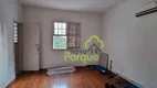 Foto 28 de Sobrado com 4 Quartos à venda, 250m² em Aclimação, São Paulo