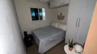 Foto 21 de Apartamento com 3 Quartos à venda, 80m² em Pituaçu, Salvador