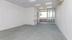 Foto 5 de Sala Comercial à venda, 47m² em Chácara Santo Antônio, São Paulo