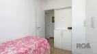 Foto 32 de Apartamento com 2 Quartos à venda, 71m² em Tristeza, Porto Alegre