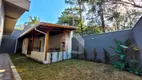 Foto 24 de Casa com 3 Quartos à venda, 135m² em Jardim Novo Mundo, Poços de Caldas