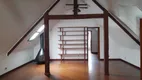 Foto 21 de Casa de Condomínio com 3 Quartos à venda, 422m² em Granja Viana, Cotia