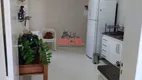 Foto 14 de Apartamento com 3 Quartos à venda, 98m² em Atalaia, Aracaju