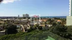 Foto 2 de Apartamento com 4 Quartos à venda, 161m² em Patamares, Salvador