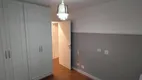 Foto 8 de Apartamento com 2 Quartos à venda, 71m² em Vila Nova Conceição, São Paulo