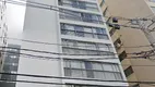 Foto 55 de Apartamento com 4 Quartos para alugar, 375m² em Paraíso, São Paulo