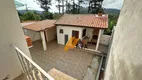 Foto 46 de Sobrado com 4 Quartos para alugar, 223m² em Nova Caieiras, Caieiras