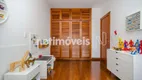Foto 18 de Apartamento com 4 Quartos à venda, 200m² em Serra, Belo Horizonte