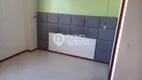 Foto 27 de Apartamento com 3 Quartos à venda, 79m² em Méier, Rio de Janeiro