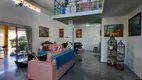 Foto 10 de Casa com 4 Quartos à venda, 221m² em Madalena, Recife