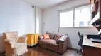 Foto 20 de Apartamento com 4 Quartos à venda, 204m² em Santa Cecília, São Paulo