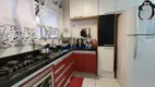 Foto 34 de Apartamento com 3 Quartos à venda, 115m² em Ponta da Praia, Santos