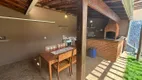 Foto 6 de Casa com 2 Quartos à venda, 155m² em Santa Rita, Piracicaba