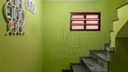 Foto 14 de Sobrado com 3 Quartos à venda, 222m² em Jardim Ana Maria, Santo André