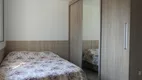 Foto 7 de Apartamento com 2 Quartos à venda, 65m² em Bacacheri, Curitiba