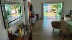 Foto 17 de Casa de Condomínio com 3 Quartos à venda, 163m² em Jacone Sampaio Correia, Saquarema