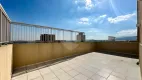 Foto 11 de Cobertura com 4 Quartos à venda, 235m² em Lauzane Paulista, São Paulo