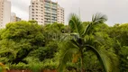 Foto 29 de Casa de Condomínio com 4 Quartos à venda, 374m² em Três Figueiras, Porto Alegre