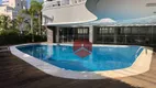 Foto 20 de Apartamento com 4 Quartos à venda, 159m² em Jurerê Internacional, Florianópolis