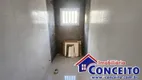 Foto 16 de Casa com 3 Quartos à venda, 149m² em Centro, Imbé