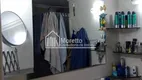 Foto 16 de Apartamento com 3 Quartos à venda, 86m² em Sumaré, São Paulo