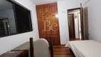 Foto 22 de Cobertura com 3 Quartos à venda, 198m² em Buritis, Belo Horizonte