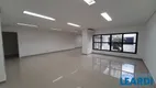 Foto 2 de Sala Comercial para alugar, 78m² em Vila Carrão, São Paulo