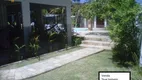 Foto 8 de Casa de Condomínio com 3 Quartos à venda, 170m² em Forte Orange, Ilha de Itamaracá