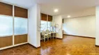 Foto 34 de Apartamento com 3 Quartos à venda, 148m² em Perdizes, São Paulo
