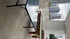 Foto 18 de Apartamento com 4 Quartos à venda, 186m² em Graças, Recife