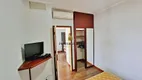 Foto 17 de Flat com 1 Quarto para alugar, 40m² em Consolação, São Paulo