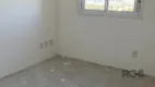 Foto 6 de Apartamento com 2 Quartos à venda, 56m² em Santo Antônio, Porto Alegre