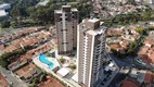 Foto 15 de Apartamento com 3 Quartos à venda, 104m² em Vila Almeida, Indaiatuba