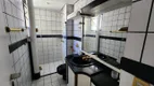 Foto 14 de Apartamento com 3 Quartos à venda, 151m² em Centro, Florianópolis