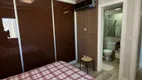 Foto 4 de Apartamento com 3 Quartos à venda, 80m² em Centro, Criciúma