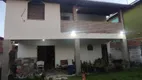 Foto 2 de Casa com 4 Quartos à venda, 700m² em Jauá, Camaçari