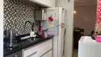 Foto 8 de Apartamento com 2 Quartos à venda, 53m² em Jardim Santo Andre, Santo André