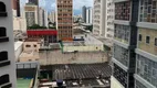 Foto 17 de Apartamento com 3 Quartos à venda, 164m² em Centro, Uberlândia