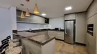 Foto 7 de Apartamento com 3 Quartos à venda, 107m² em Panazzolo, Caxias do Sul