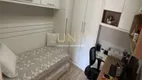 Foto 5 de Apartamento com 4 Quartos à venda, 12m² em Parque São Jorge, Florianópolis