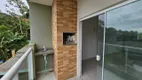 Foto 13 de Apartamento com 2 Quartos à venda, 54m² em São Pedro, Brusque